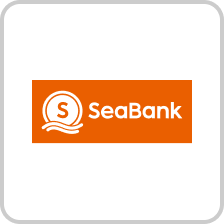 SeaBank